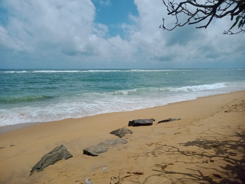 Playas del Sur